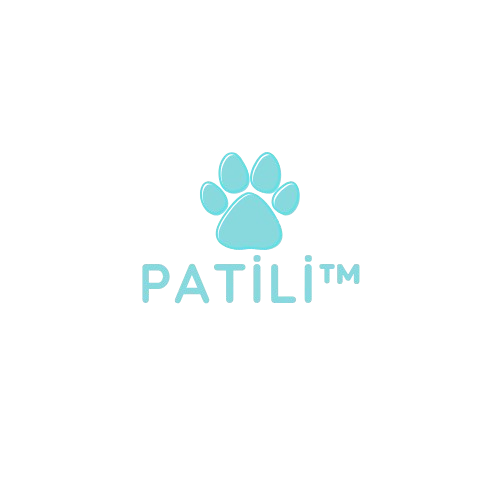 Patili™